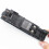 Angle Grinder  Replacement for  GWS20-180 Grinder Spare Part Power Tool Accessories 6