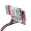 PC Computer USB Port Audio Headset Microphone Cable Support Front Panel 6