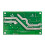 ESP32 Single Channel Relay Module AC220V Power Supply 30A WIFI  Relay Module Development Board 5