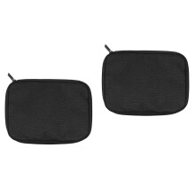 2Pièces De Pour Bracelets De Résistante