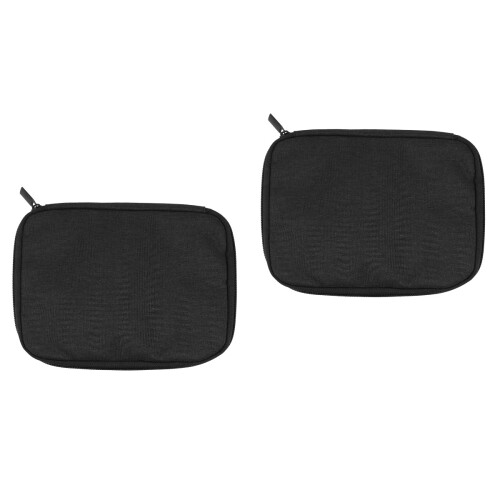 2Pièces De Pour Bracelets De Résistante