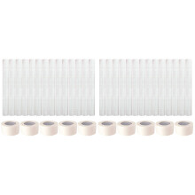 2Ensembles Support Oreilles Mousse Beige