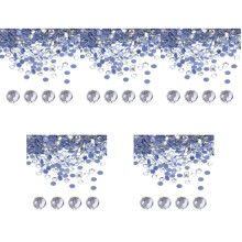 14400Pièces Strass Thermocollants Verre Pour Couture DIY