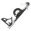 3 in 1 300mm Adjustable Measuring Ruler Multi Combination Square Angle Finder Protractor Tools 1