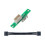 Extruder Adapter Board for AD 5M PRO Extrusion Adapter Tool Board for AD 5M PRO Extrusion 3D Printer Accessories 4