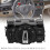 61319169406 Headlight Control  for  1 3 Series E82 E88 E90 LCI E91 LCI X1 Angle Adjustment Mode Headlamp 7