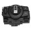 61319169406 Headlight Control  for  1 3 Series E82 E88 E90 LCI E91 LCI X1 Angle Adjustment Mode Headlamp 8