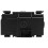 61319169406 Headlight Control  for  1 3 Series E82 E88 E90 LCI E91 LCI X1 Angle Adjustment Mode Headlamp 9