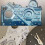 6.0 mm 3D Scanning  for 3D Scanner, 3D Tracking Dot Reference Point Markers for 3D Scanning, Diffuse (600) 2