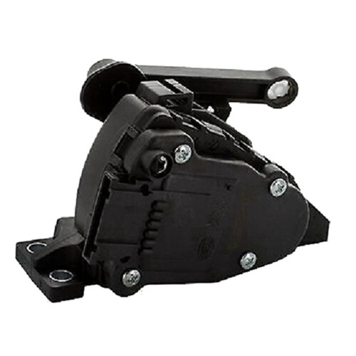 Car Accelerator Pedal Position Sensor Fits for  Clio II Box 8200699691