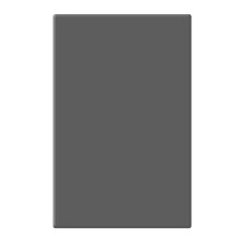 A4 Rubber Stamp Sheet for Laser Cutter and Engraving Machine Rubber Sheet Laser Engraving Material DIY Rubber Mat B