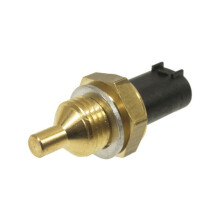 Engine Water Temperature Sensor 94860642000 for 718 Boxster 911 Cayenne Macan Turbo 2010-2025