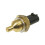 Engine Water Temperature Sensor 94860642000 for  718 Boxster 911  Cayenne Macan Turbo  2010-2025 1