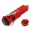 4X Truck Hazard Warning  for  Light 1327015 3