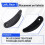 Rear Left Internal Door Handle for  Ducato  Boxer  Relay 250 4