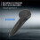 For   W169 A-Class  Height Adjustment Handle A1699190161 5