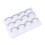 24Pièces Caches-Prises Bébé Protection Fiable 8