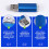 2GB USB 2.0 Flash U Disk 6