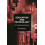 Education and Technology Key Issues and Debates by Neil Selwyn Paperba 1