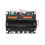 Micro: Bit Expansion Board Robotbit V2.0 Supports Makecode Offline Programming for Micro:bit Extension Board Robotbit 6