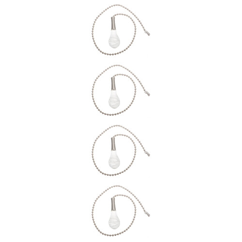 4Pièces Pendentifs Élégant Pour Décor Intérieur 1