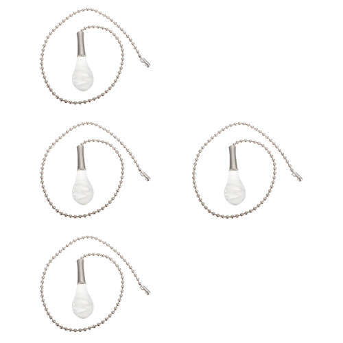 4Pièces Pendentifs Élégant Pour Décor Intérieur 2