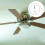 4Pièces Pendentifs Élégant Pour Décor Intérieur 9
