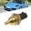 Engine Water Temperature Sensor 94860642000 for  718 Boxster 911  Cayenne Macan Turbo  2010-2025 3