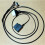 For -30 Cable Proximity Key Programming All Key Lost No Need to Pierce the Harness Key Tool 2