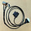 For -30 Cable Proximity Key Programming All Key Lost No Need to Pierce the Harness Key Tool 3