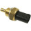 Engine Water Temperature Sensor 94860642000 for  718 Boxster 911  Cayenne Macan Turbo  2010-2025 6