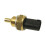Engine Water Temperature Sensor 94860642000 for  718 Boxster 911  Cayenne Macan Turbo  2010-2025 7