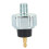 Oil Pressure  Sending Unit Sensor Sender Light for   2524089901 1