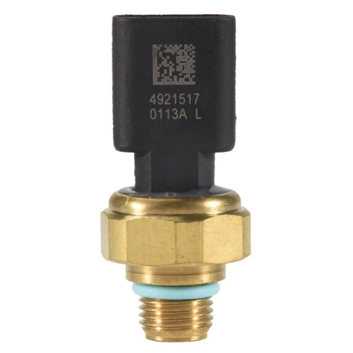 Engine Oil Pressure Transmitter Sensor for  ISX ISM ISX11.9 ISX15 4921517