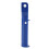 Swimming Pool Vacuum  Handles Pool Cleaning Tool Replacement Accessories with V-Shaped Clip 2 Pack 8