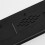 Multifunctional Electronic Clock Simple Multifunctional  Screen Clock Alarm Clock Bedside Clock,B 5