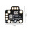 10PCS Gamepad Joystick Drift Board Controller Analog Thumb Stick Drift Fix Mod for PS5/PS4/ One/Series Repair Part,A 10