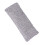 10Pièces Absorbeur D'odeurs Charbon De Bambou Pour 4