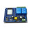 ESP32 Relay Module Dual Channel WiFi  Relay Module ESP32-WROOM Secondary Development Board for 2