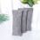 10Pièces Absorbeur D'odeurs Charbon De Bambou Pour 6