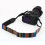 2Pièces Bandoulière Dslr Compatible Appareils 3