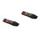 2Pièces Bandoulière Dslr Compatible Appareils 6