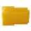 30pcs Bee Hive Foundation Sheets, Deep Beeswax Foundation Sheets for Bee Frames Beekeeping Tools 41.5x19.5cm 2