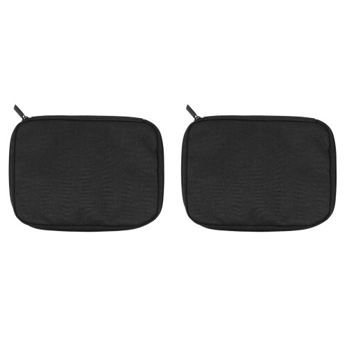 2Pièces De Pour Bracelets De Résistante 1
