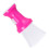 2Pièces Brosse À Rose Fibre Douce Nettoie Rapide 9