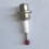 3D Sensor 80.362.00 Touch Probe Stylus M3 4mm Ruby  Ceramic Stem CNC Cmm Machine 1Pc 3