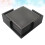 2Pièces Ensembles Ronds PU Pour Table Design Simple 8
