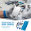 Rear Facing Camera Back Camera Main Camera Replacement for  7  7P with Repair Tools 7