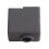 5Pcs Hotend Protective Cover for  Kobra 3 3D Printer, High-Temperature Resistance, 3D Printer Accessories 3