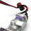 20A HV SBEC High Quality for RC Model Airplane No Programming Required High Voltage Input (2-12S Lipoly) 6